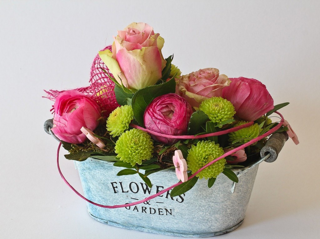 Bloemen Bestellen En Bloemen Bezorgen Vergelijk Bloemisten bloemen-bestellen-en-bloemen-bezorgen-vergelijk-bloemisten